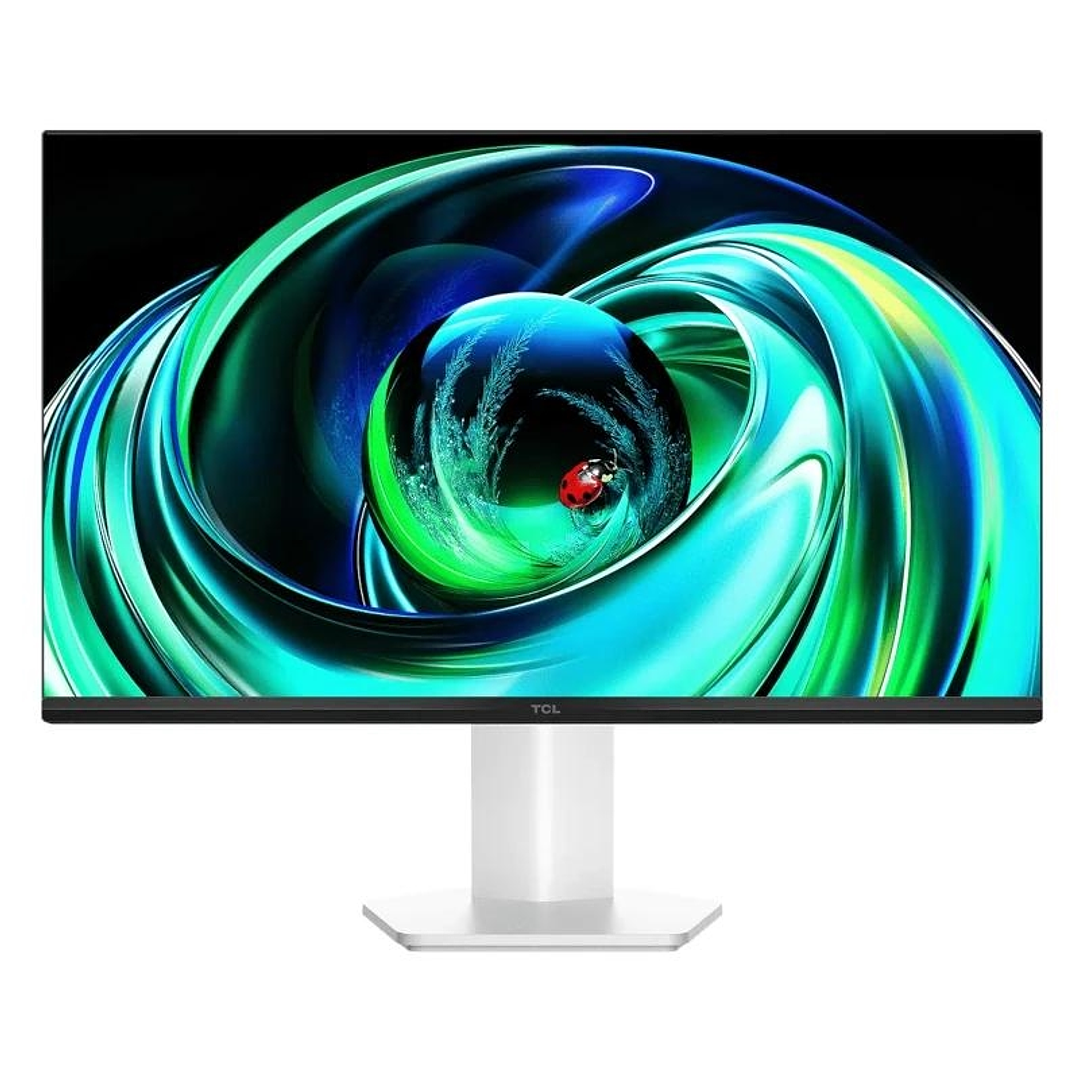 TCL 24G54 Monitor 24