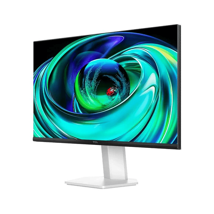 TCL 24G54 Monitor 24