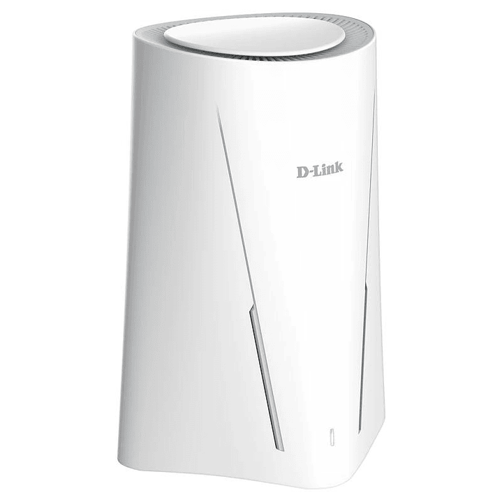 D-Link G530V2 Router 5G NR WiFi6 AX3000 3
