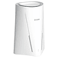 D-Link G530V2 Router 5G NR WiFi6 AX3000 - vignette 3