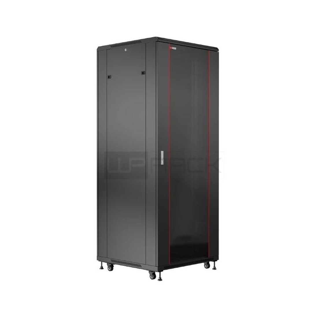 WP Armario SH 22U RNA 19