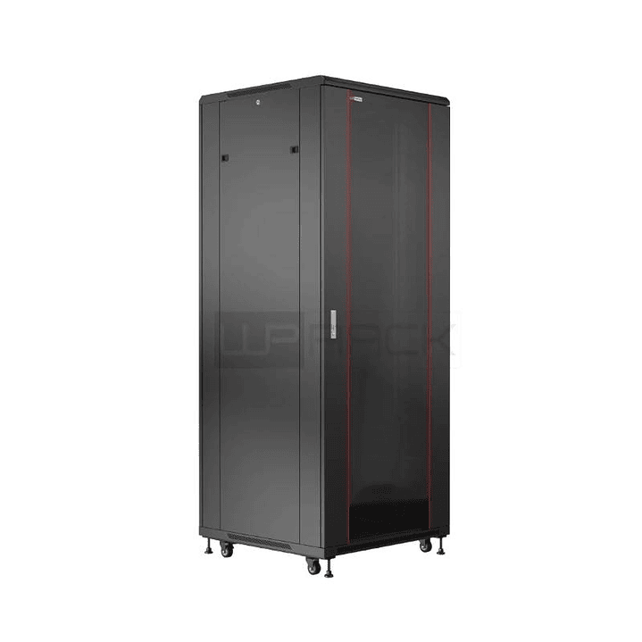 WP Armario SH 22U RNA 19