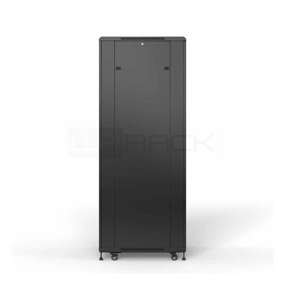 WP Armario SH 22U RNA 19