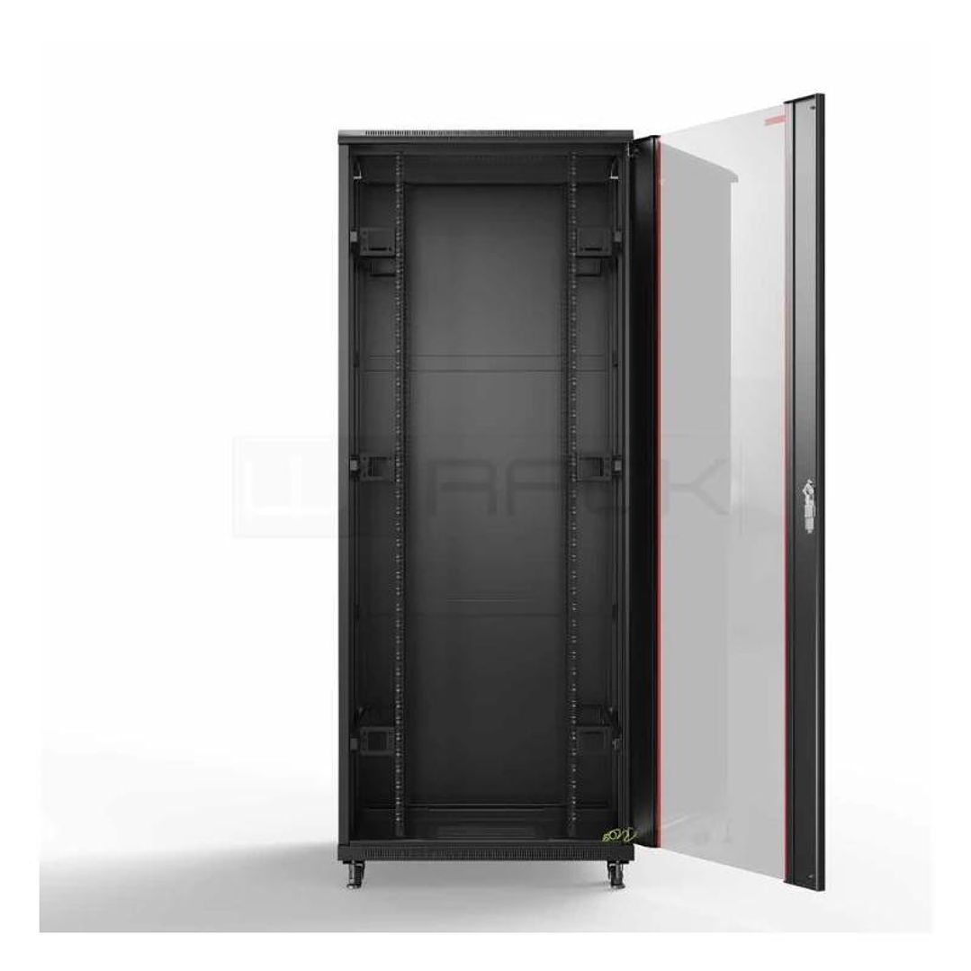 WP Armario SH 22U RNA 19