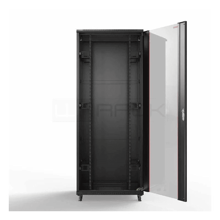 WP Armario SH 22U RNA 19