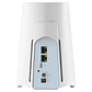 D-Link G530V2 Router 5G NR WiFi6 AX3000 - vignette 4