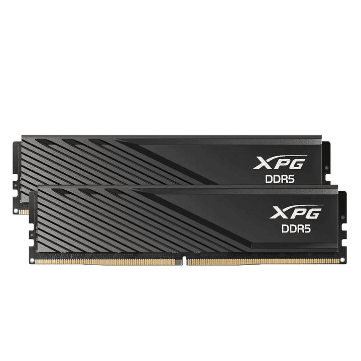 ADATA XPG Lancer Blade DDR5 6000MHz CL48 2x16GB 1