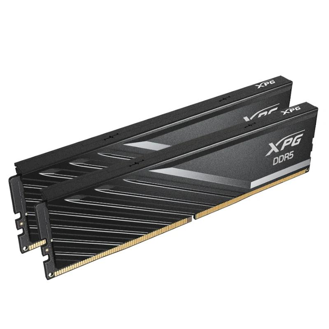 ADATA XPG Lancer Blade DDR5 6000MHz CL48 2x16GB 2