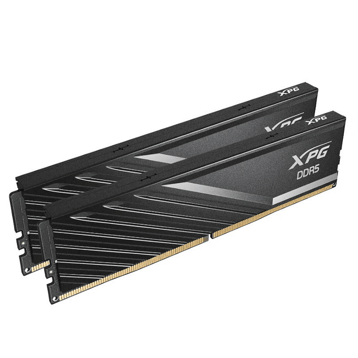 ADATA XPG Lancer Blade DDR5 6000MHz CL48 2x16GB 2