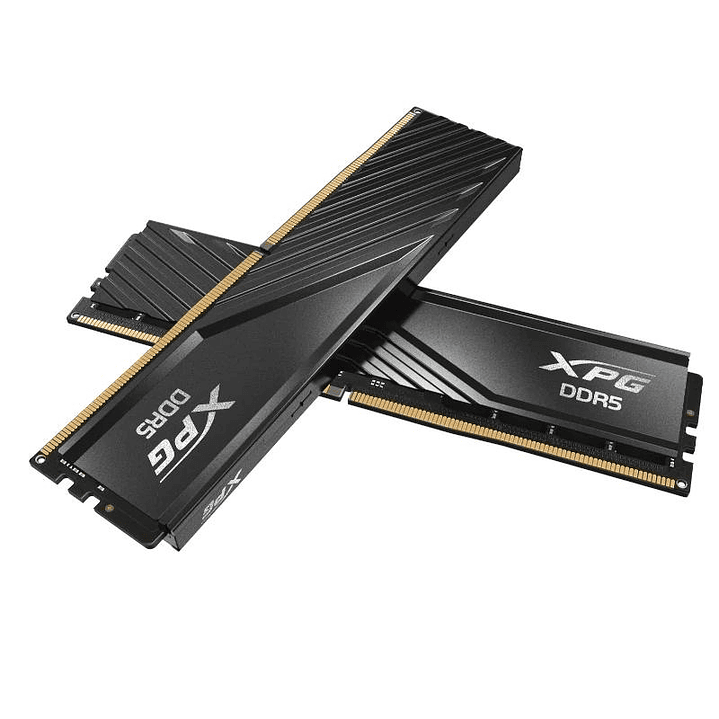 ADATA XPG Lancer Blade DDR5 6000MHz CL48 2x16GB 3
