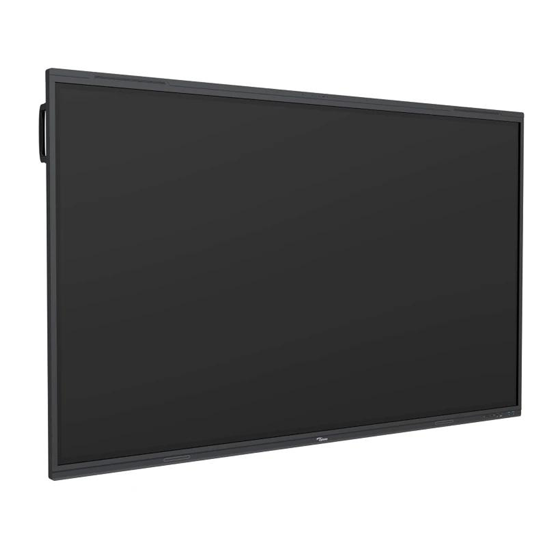 Optoma 5753RK Pantalla Interac. 75