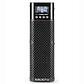 Salicru  SLC 2000 Twin Pro2  B1 sin bat. - Miniatura 2