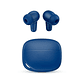 SPC Auriculares Boost Buds Royale Azul BT 5.4 - Thumbnail 1
