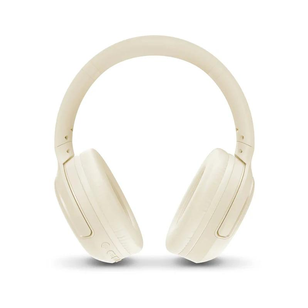 Energy Sistem Auriculares Cream Rizz Headphones 3