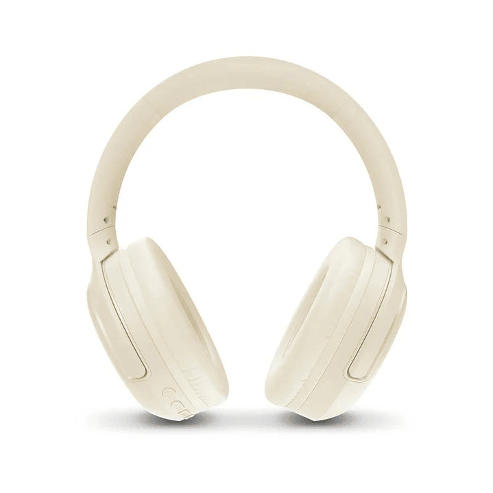 Energy Sistem Auriculares Cream Rizz Headphones 3