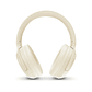 Energy Sistem Auriculares Cream Rizz Headphones - thumbnail 3
