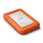 LaCie Disco Externo Rugged Mini 2Tb 2.5