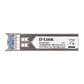 D-Link DIS-S302SX Modulo SFP Multi Modo 2Km - Miniatura 2