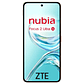 ZTE Nubia Focus2 ULTRA 6,8