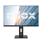 NILOX NXM24REG1201 Monitor 24
