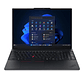 Lenovo TP E16 U7-258V 32GB 1TB W11Pro 16