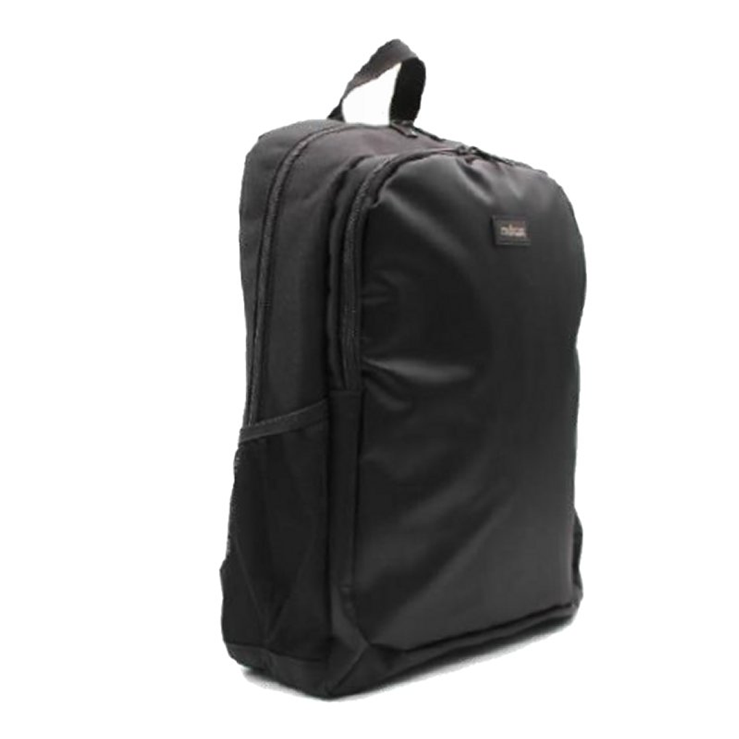 NILOX Mochila Basica 15.6