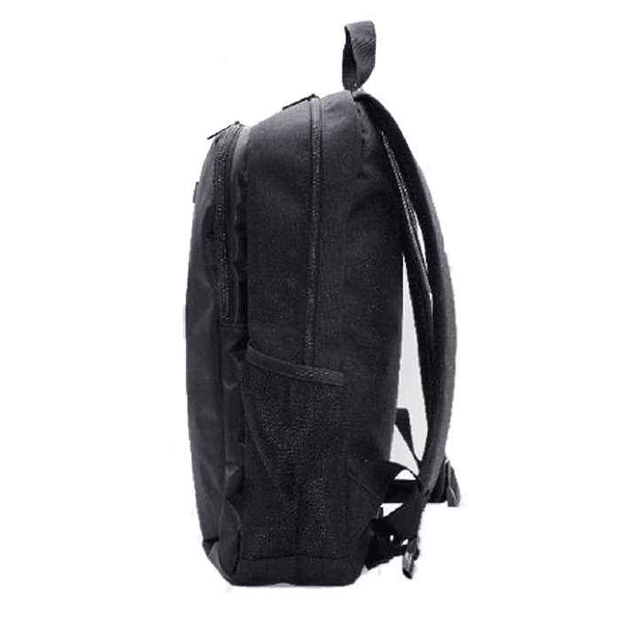 NILOX Mochila Basica 15.6