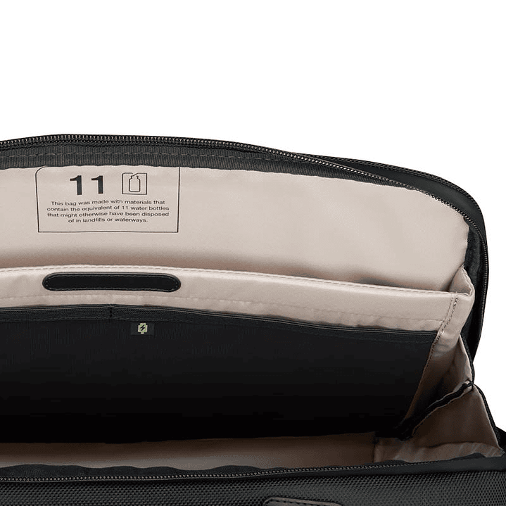 Lenovo Maletin ThinkPad Professional 14