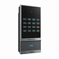 Fanvil i64 SIP Videoportero con IK07 IP66 - Miniatura 3