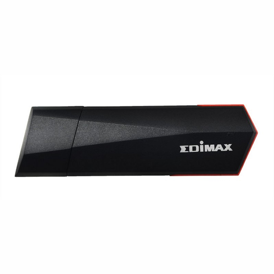 Edimax EW-7822UMX Adapter WiFi6 AX1800 USB 3.0 1