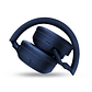 Energy Sistem Auriculares Navy Rizz Headphones - Thumbnail 2