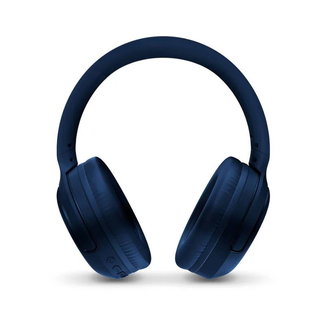Energy Sistem Auriculares Navy Rizz Headphones 3