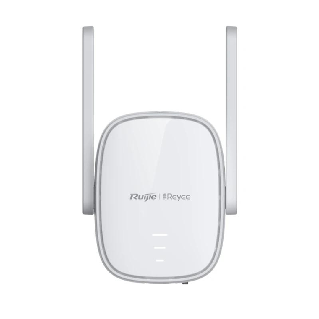 Reyee RG-EW300R 300Mbps Wi-Fi Extender 2xAnt 2