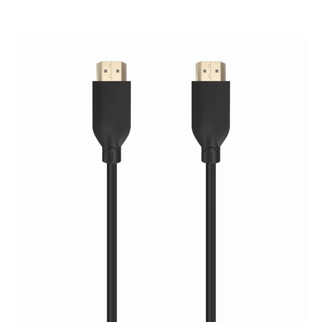 Aisens Cable HDMI V2.0 CCS AM-AM negro 10m 1