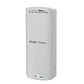 Reyee Antena 2.4GHz DualStr 500m Wireless Bridge - thumbnail 1
