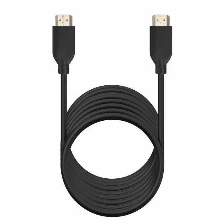 Aisens Cable HDMI V2.0 CCS AM-AM negro 10m 3
