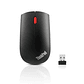 Lenovo Raton Inalambrico ThinkPad Essential - Miniatura 4