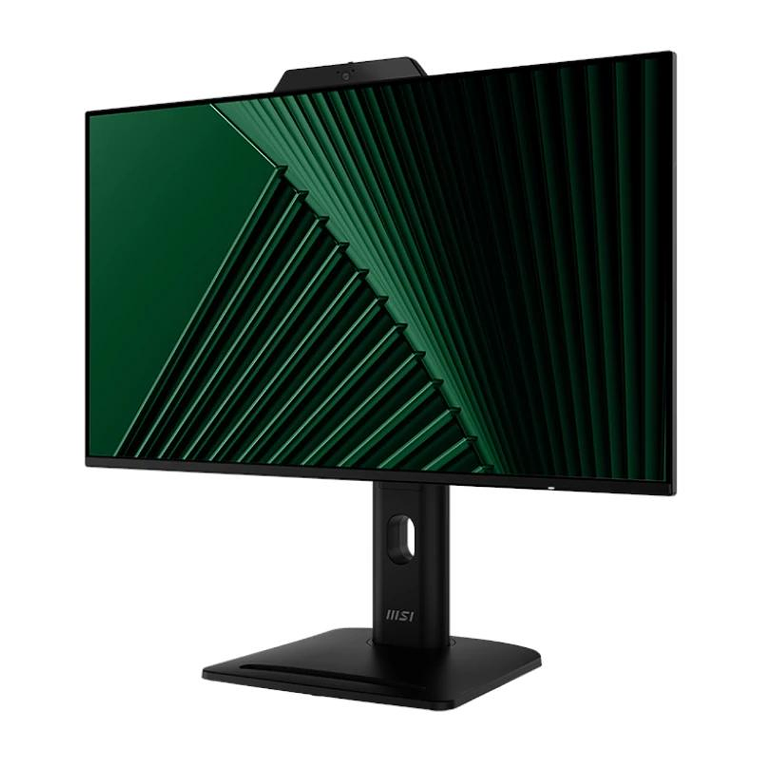 MSI MP272PMG Monitor 27