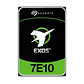 Seagate Exos 7E10 10TB 3.5