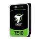 Seagate Exos 7E10 10TB 3.5