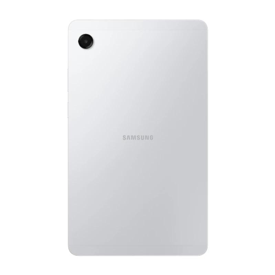 Samsung Galaxy Tab A11 LTE 8.7