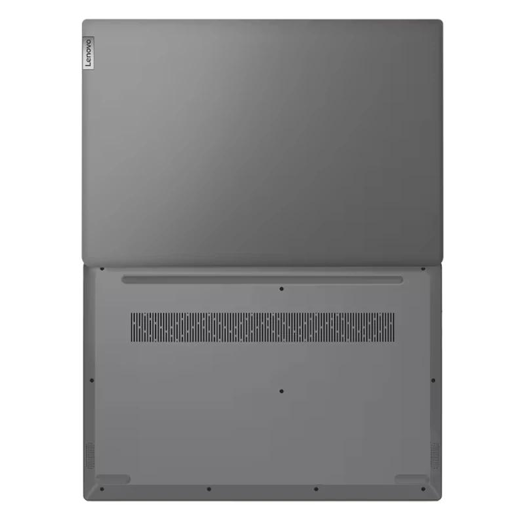 Lenovo V17 i5-13420H 16GB 512GB W11H 17.3