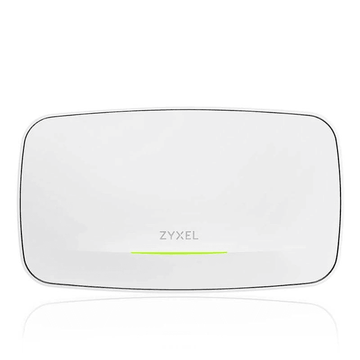 Zyxel WBE660S AP WiFi7 BE22000 4x4 1x10GbE 1