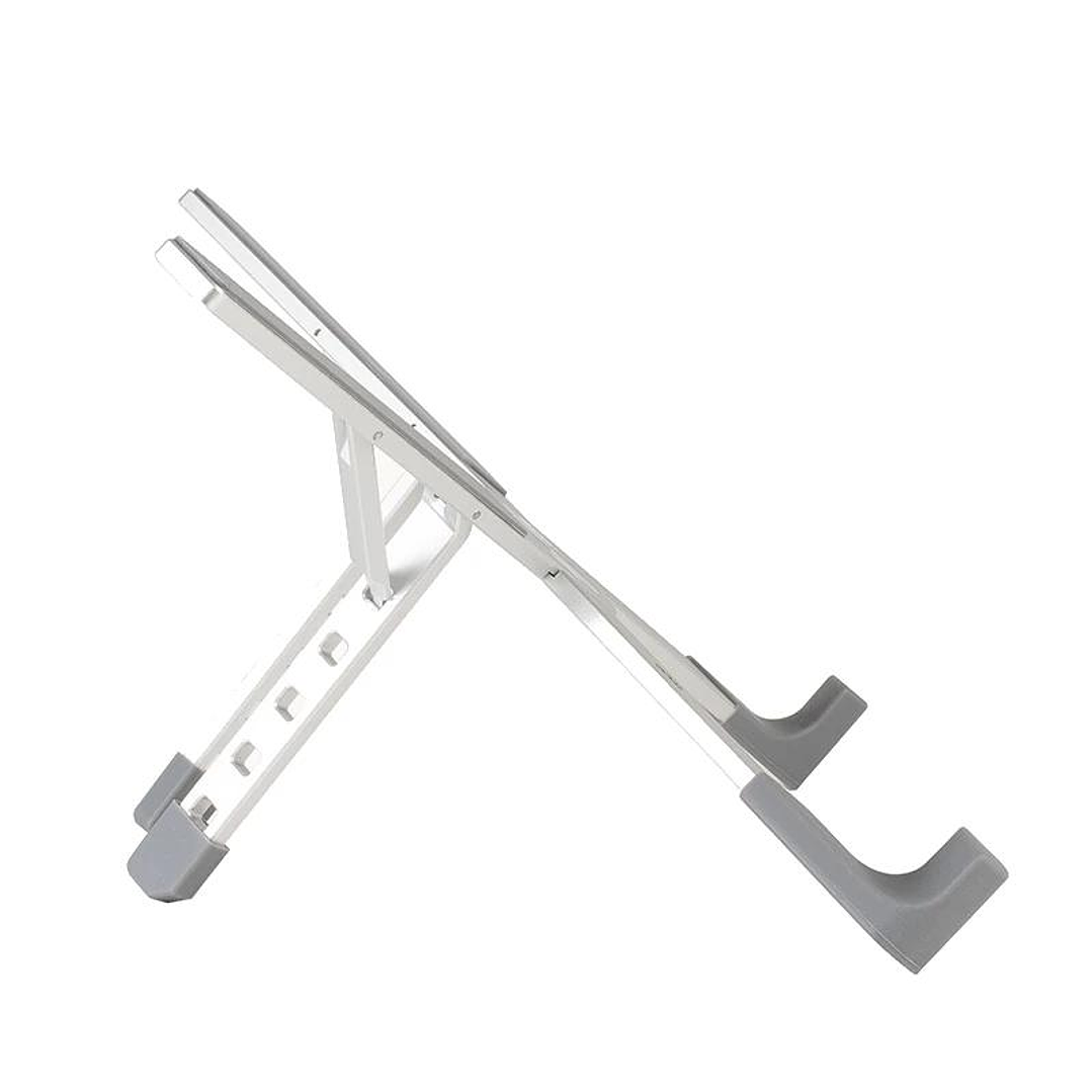 Tooq Soporte plegable dispositivos hasta 17