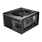 be quiet! Fuente PURE POWER 13M 750W - Miniatura 2