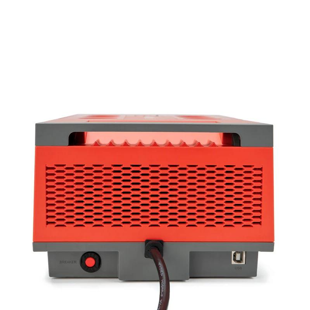 Salicru SPS-850 Home+ SAI Off-Line  850VA 3