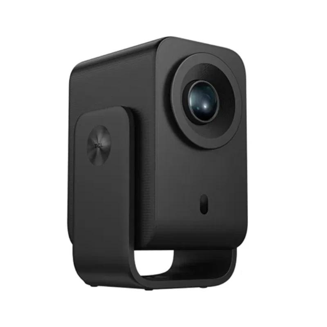 TCL Proyector C1 230L GoogleTV Wf Bth spk 8W autoD 2