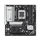 ASUS Placa Base PRIME B850 PLUS CSM ATX AM5 - thumbnail 2