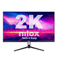 NILOX NXM272KD11 Monitor 27