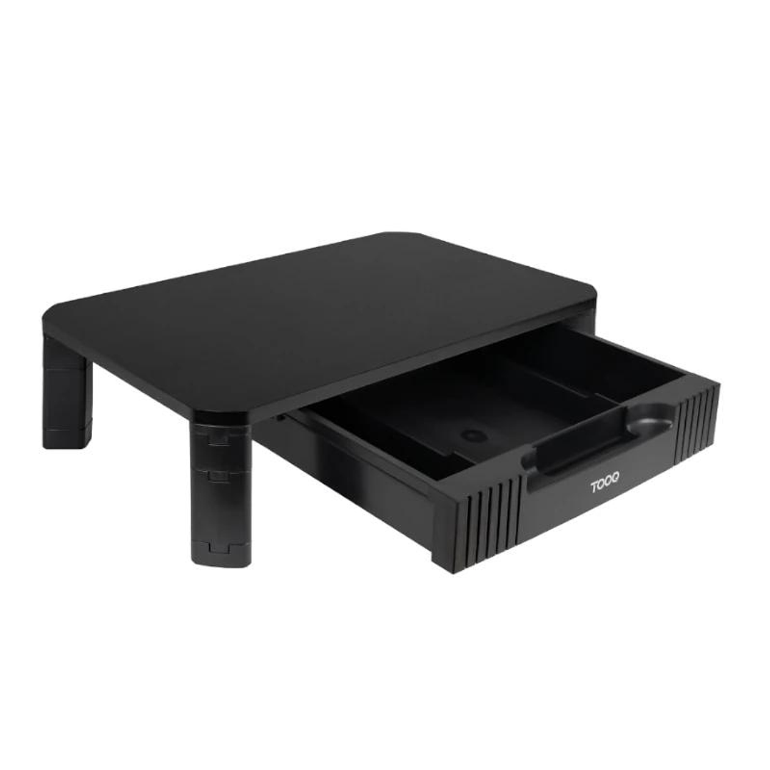 Tooq TQMMPD02 Soporte elevador multiusos cajón 2